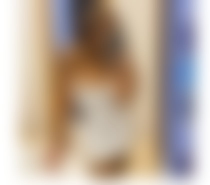 Escorts Hertfordshire Broxbourne - Photos for VANESSA LATINA PARTY GIRL❤️❤️