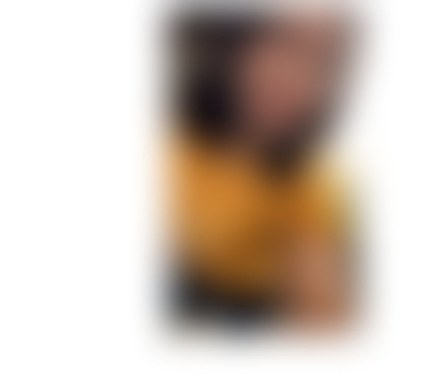  Escorts Cheshunt Broxbourne - Photos for MONICA LATINA PARTY GIRL❤️❤️