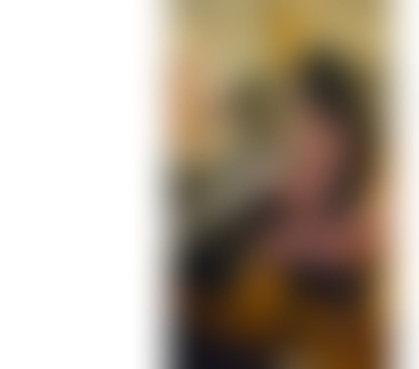 Escorts Hertfordshire Broxbourne - Photos for KIKA LATINA PARTY GIRL❤️❤️