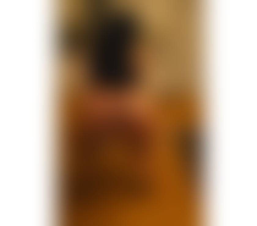 Escorts Hertfordshire Broxbourne - Photos for KIKA LATINA PARTY GIRL❤️❤️