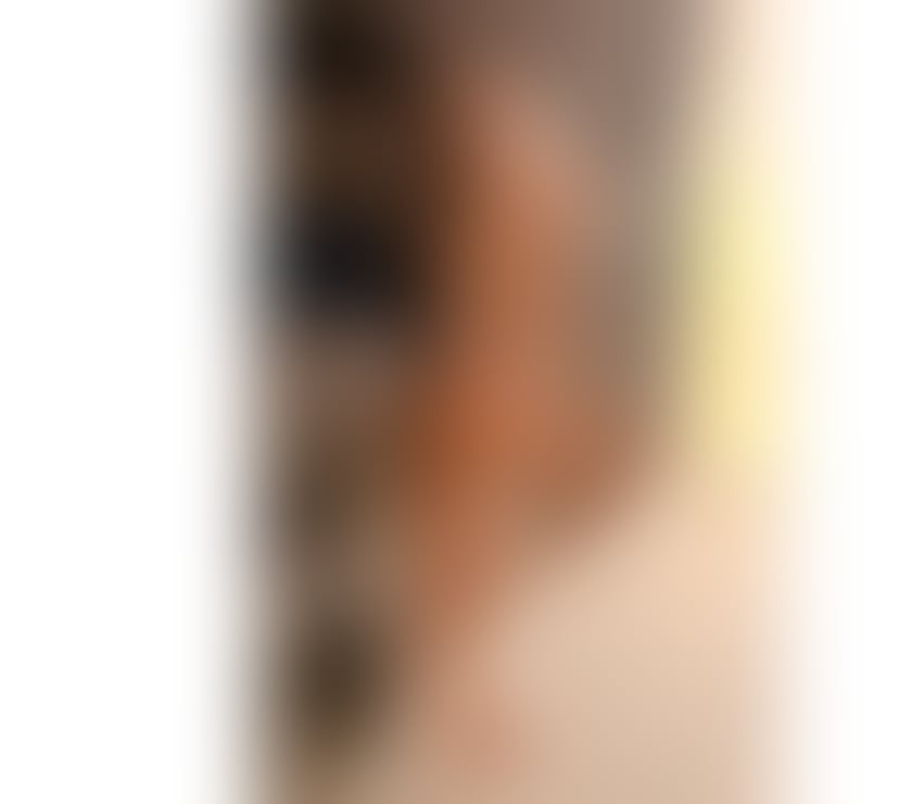 Escorts Hertfordshire Broxbourne - Photos for VANESSA LATINA PARTY GIRL❤️❤️