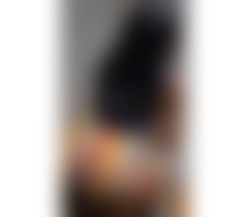 Escorts Hertfordshire Broxbourne - Photos for KIKA LATINA PARTY GIRL❤️❤️