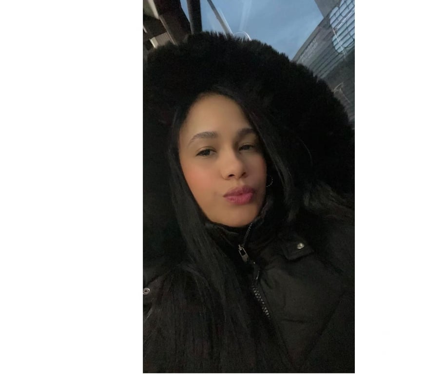 Escorts Hertfordshire Broxbourne - Photos for KIKA LATINA PARTY GIRL❤️❤️