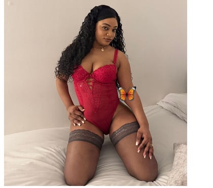  Escorts Cheshunt Broxbourne - Photos for CANDY LATINA PARTY GIRL❤️❤️