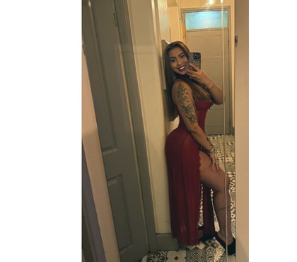  Escorts Cheshunt Broxbourne - Photos for KAROL LATINA PARTY GIRL❤️❤️