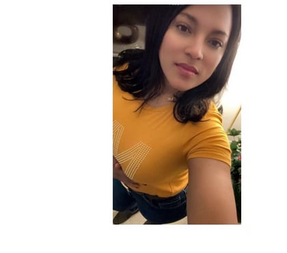  Escorts Cheshunt Broxbourne - Photos for MONICA LATINA PARTY GIRL❤️❤️