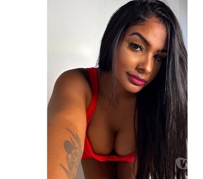  Escorts Cheshunt Broxbourne - Photos for ANDRESSA LATINA PARTY GIRL❤️❤️