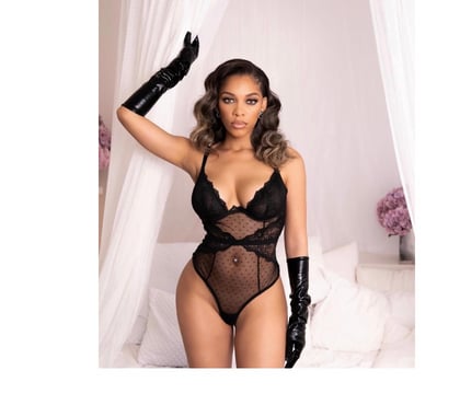  Escorts Cheshunt Broxbourne - Photos for SOFIA LATINA PARTY GIRL❤️❤️