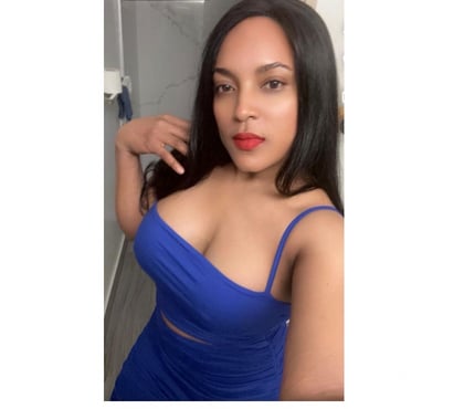  Escorts Cheshunt Broxbourne - Photos for MONICA LATINA PARTY GIRL❤️❤️