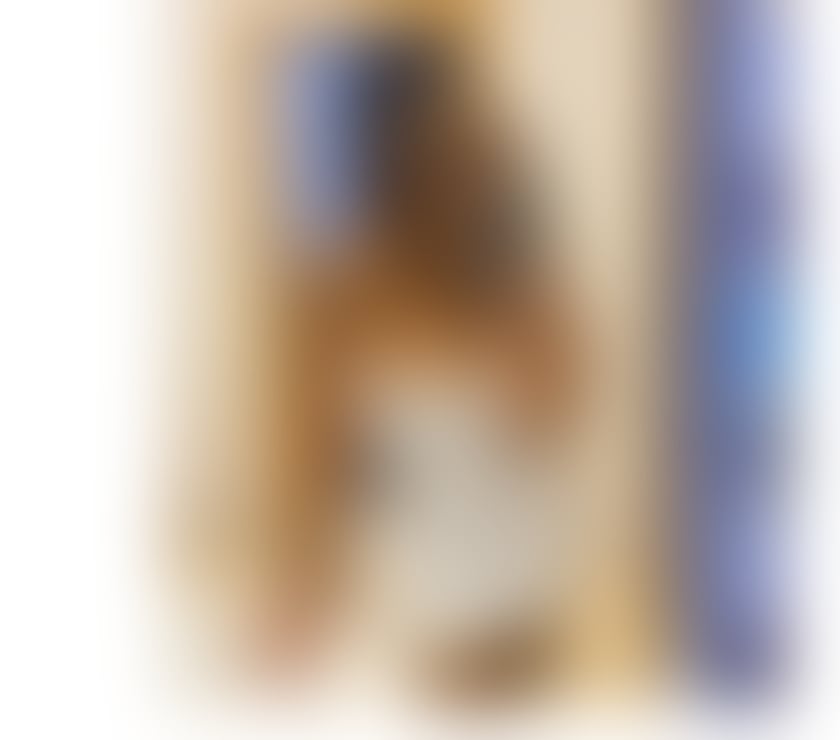 Escorts Hertfordshire Broxbourne - Photos for VANESSA PARTY GIRL❤️❤️