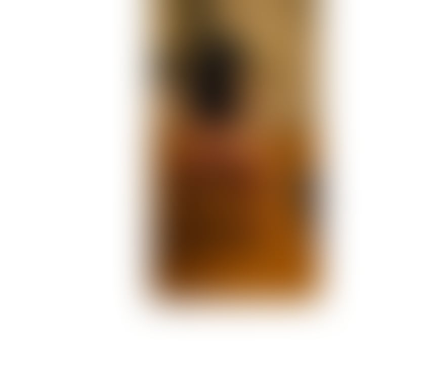 Escorts Hertfordshire Broxbourne - Photos for KIKA PARTY GIRL❤️❤️