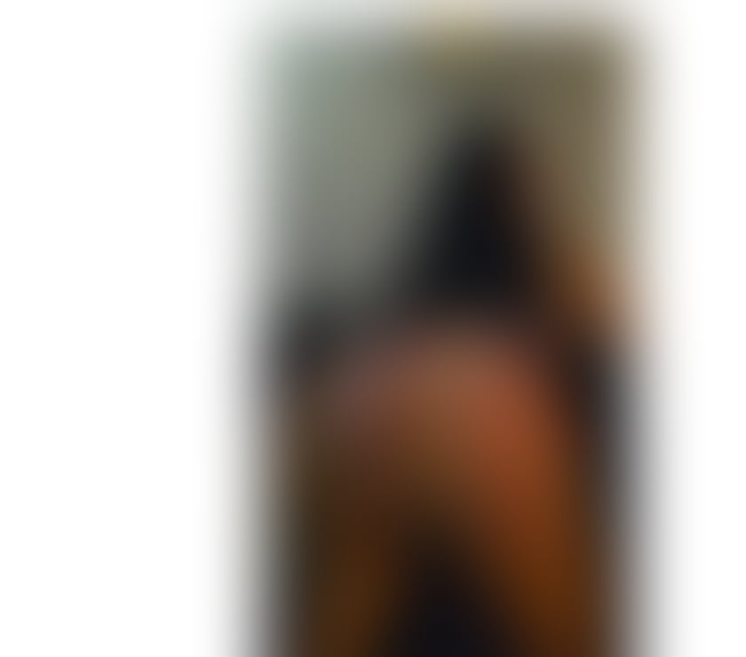 Escorts Hertfordshire Broxbourne - Photos for KIKA PARTY GIRL❤️❤️