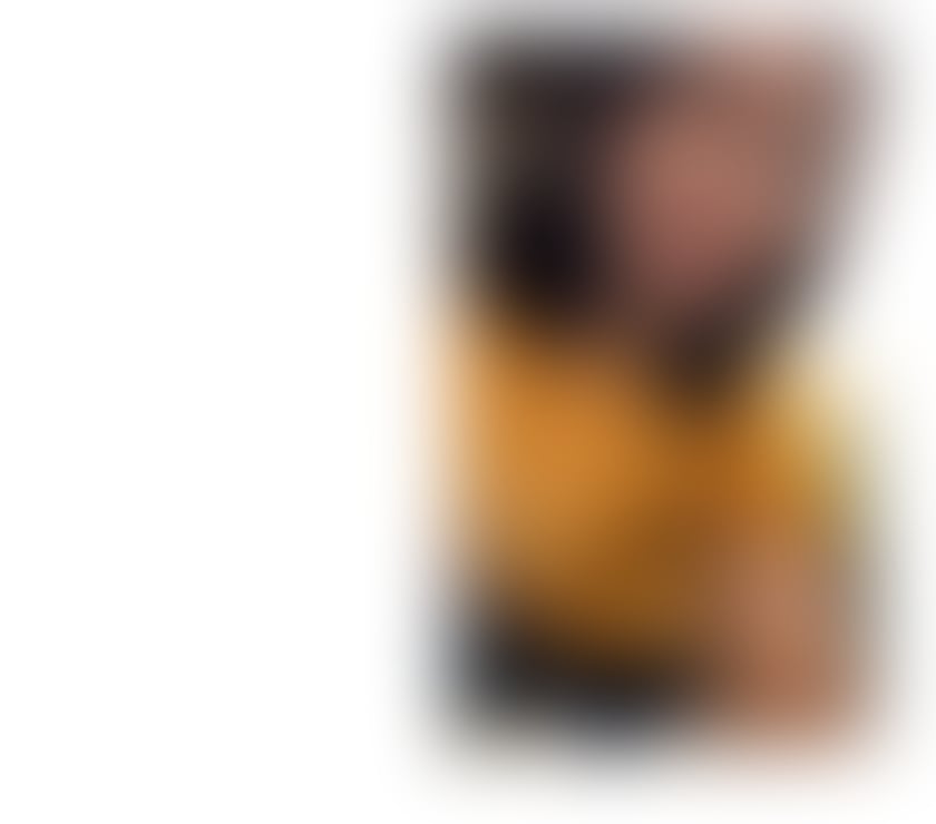 Escorts Goffs Oak Broxbourne - Photos for MONICA PARTY GIRL❤️❤️