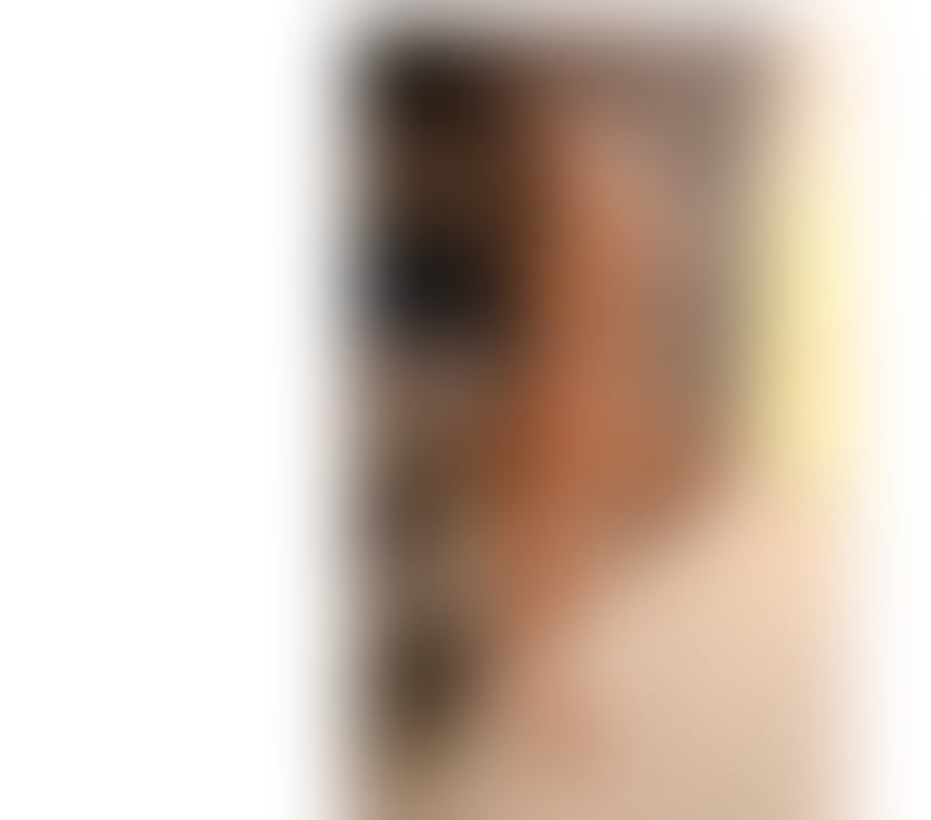 Escorts Hertfordshire Broxbourne - Photos for VANESSA PARTY GIRL❤️❤️