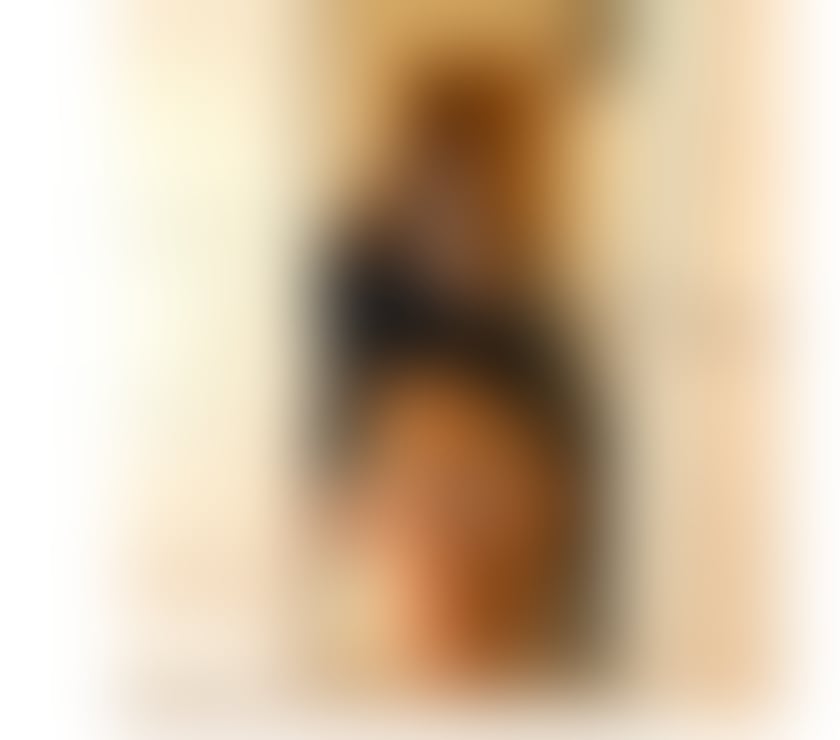 Escorts Goffs Oak Broxbourne - Photos for VANESSA PARTY GIRL❤️❤️