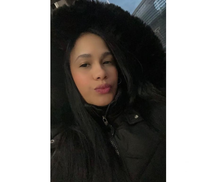 Escorts Hertfordshire Broxbourne - Photos for KIKA PARTY GIRL❤️❤️