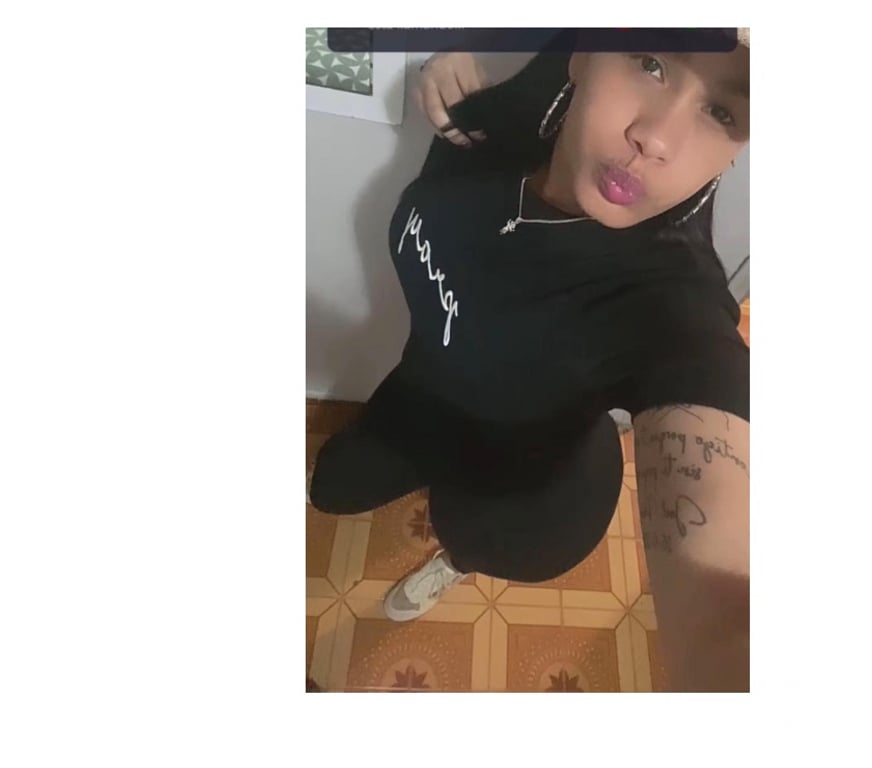 Escorts Hertfordshire Broxbourne - Photos for KIKA PARTY GIRL❤️❤️