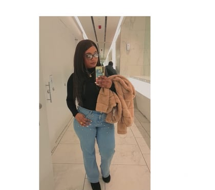 Escorts Goffs Oak Broxbourne - Photos for CANDY PARTY GIRL❤️❤️