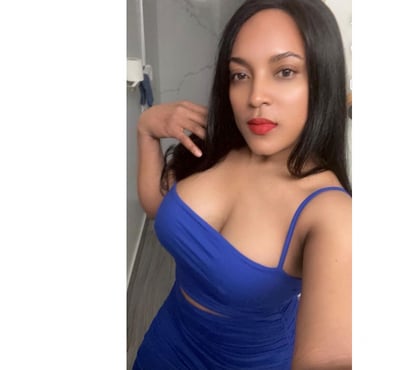 Escorts Goffs Oak Broxbourne - Photos for MONICA PARTY GIRL❤️❤️