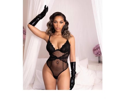 Escorts Goffs Oak Broxbourne - Photos for SOFIA PARTY GIRL❤️❤️