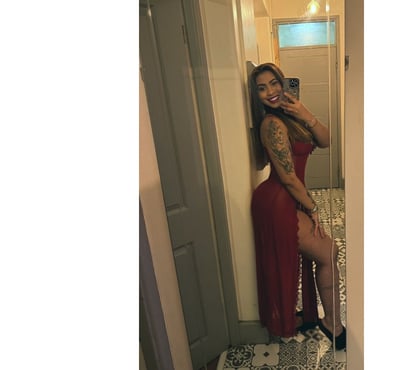 Escorts Goffs Oak Broxbourne - Photos for KAROL PARTY GIRL❤️❤️