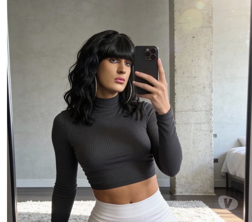 Adult Entertainment Central London Belgravia - Central London - Photos for English trans selling videos texting and calls