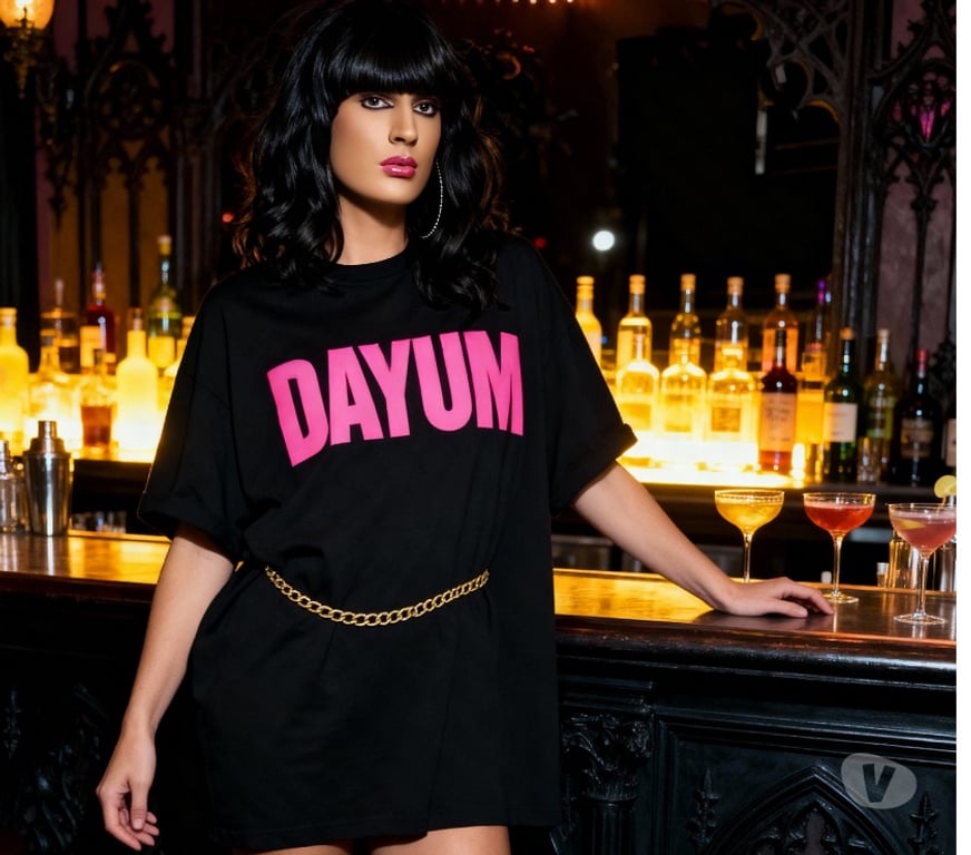 Adult Entertainment Central London Belgravia - Central London - Photos for Ts trans English amy for your entertainment