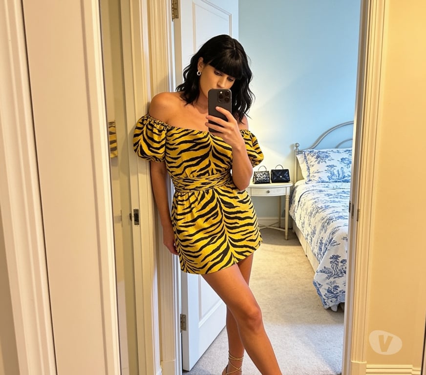 Adult Entertainment Hertfordshire St. Albans - Photos for English trans selling videos texting and calls