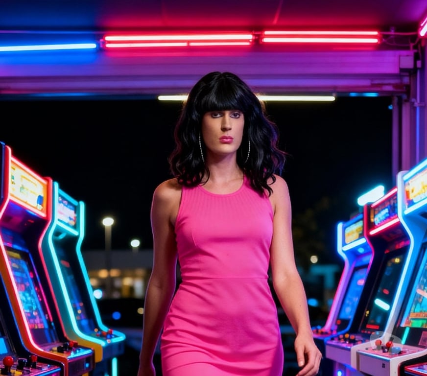 Adult Entertainment Central London Belgravia - Central London - Photos for Ts trans English amy for your entertainment