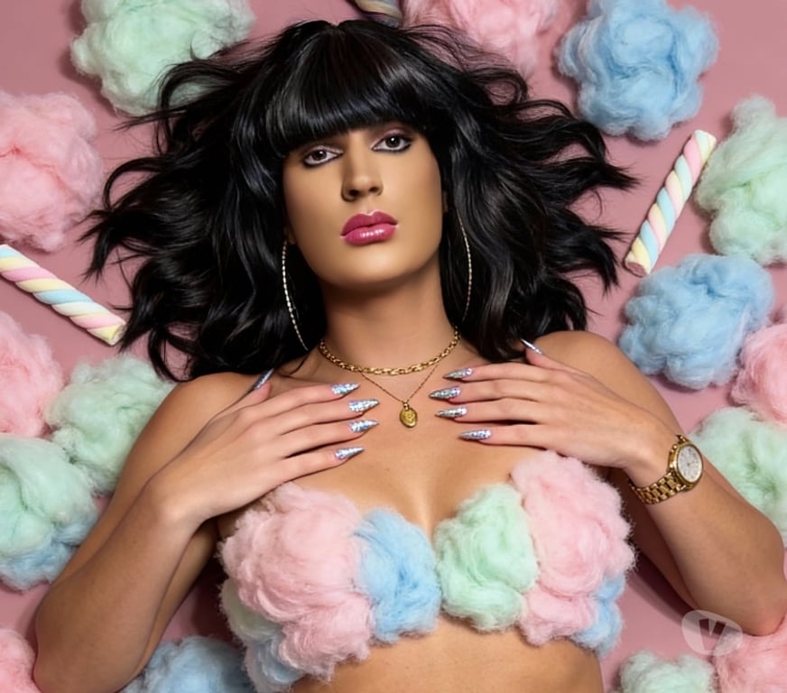 Adult Entertainment Central London Belgravia - Central London - Photos for English trans selling videos texting and calls