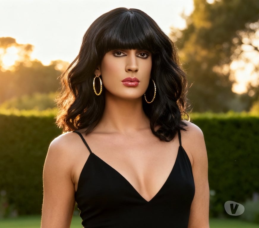 Adult Entertainment Central London Belgravia - Central London - Photos for Ts trans English amy for your entertainment