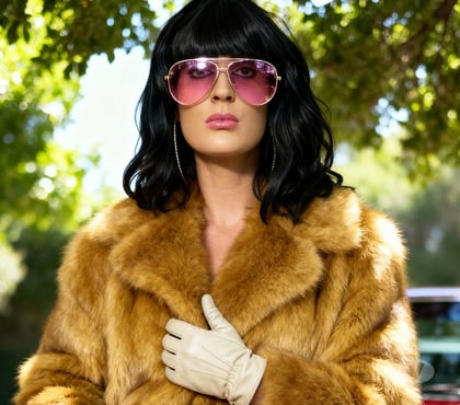 Adult Entertainment Belgravia Central London - Photos for Ts trans English amy for your entertainment