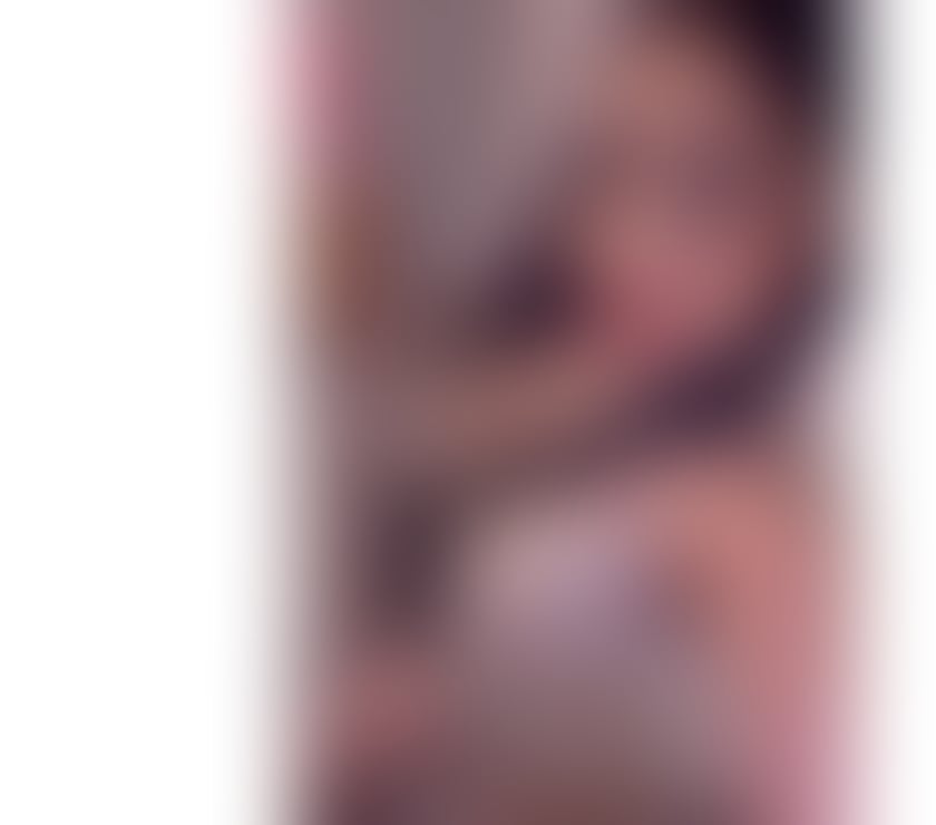 Escorts South East London Surrey Quays Station - South East London - Photos for PETRA PARTY GIRL❤️