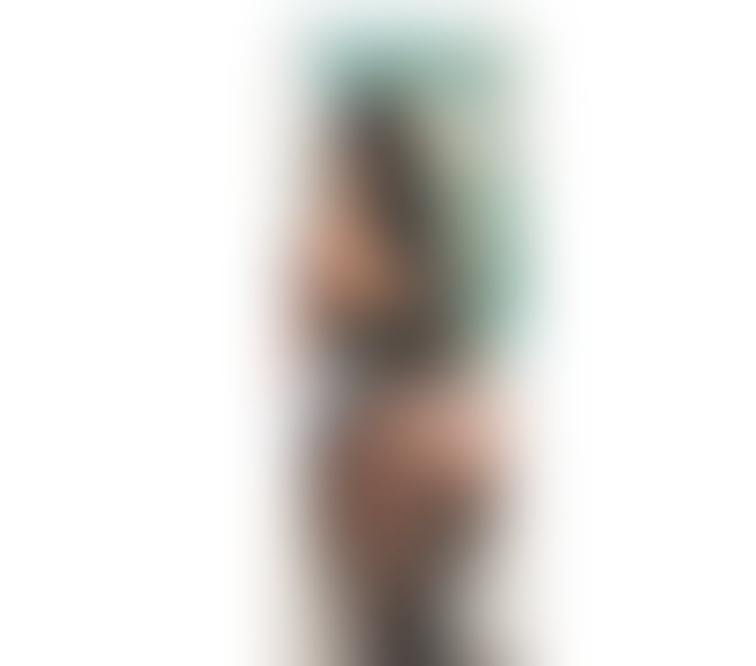 Escorts South East London Surrey Quays Station - South East London - Photos for PETRA PARTY GIRL❤️