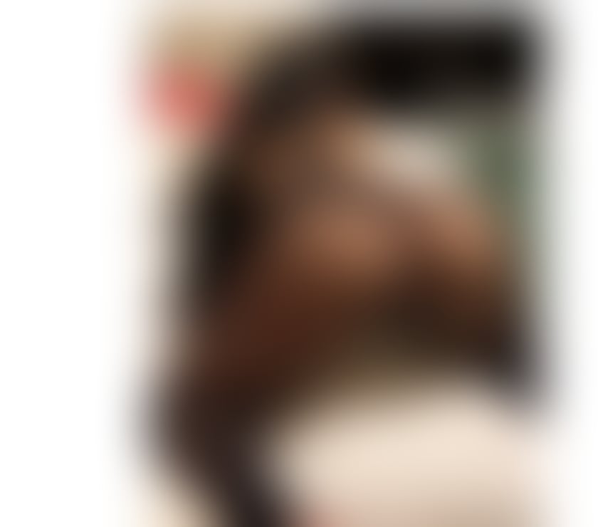 Escorts South East London Surrey Quays Station - South East London - Photos for PETRA PARTY GIRL❤️