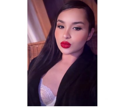 Escort Surrey Quays Station South East London - Photos for PETRA PARTY GIRL❤️