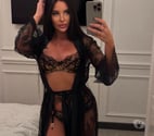 Ciao guys new Italian gril here real photos party 247