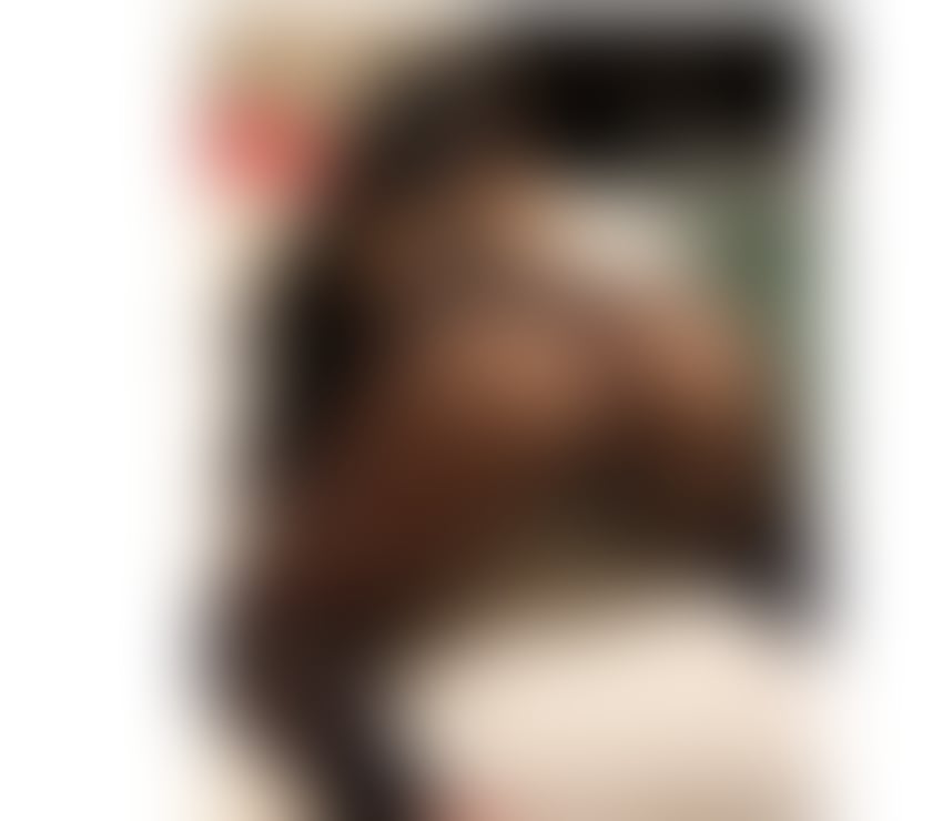 Escorts South East London Rotherhithe Station - South East London - Photos for PETRA PARTY GIRL❤️♥️🌹