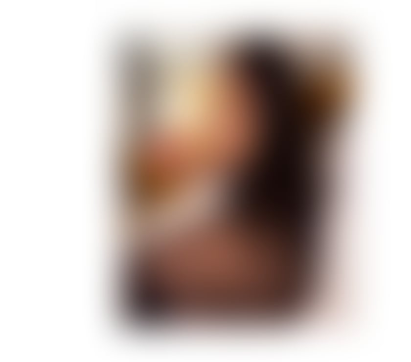 Escorts South East London Rotherhithe Station - South East London - Photos for PETRA PARTY GIRL❤️♥️🌹