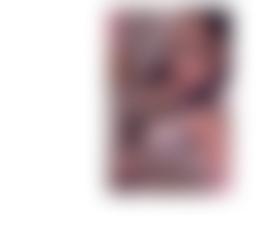 Escorts South East London Rotherhithe Station - South East London - Photos for PETRA PARTY GIRL❤️♥️🌹