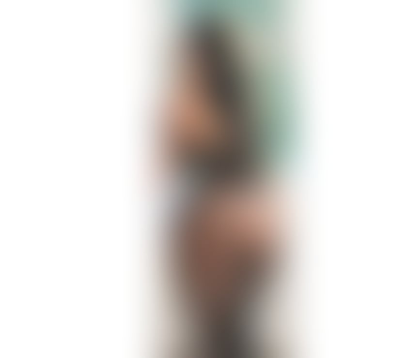 Escorts South East London Rotherhithe Station - South East London - Photos for PETRA PARTY GIRL❤️♥️🌹