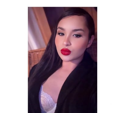 Escorts Rotherhithe Station South East London - Photos for PETRA PARTY GIRL❤️♥️🌹