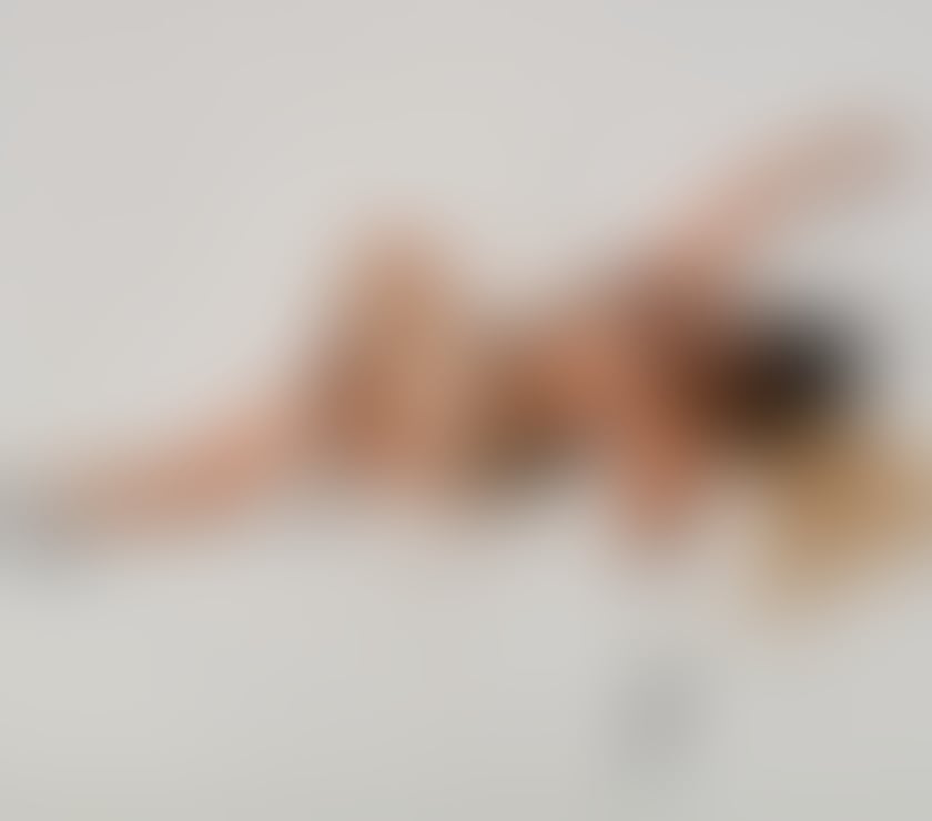 Trans Escorts Tyne and Wear Gateshead - Photos for Sexy blonde TS Bratz in Town