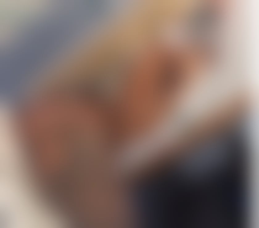 Trans Escorts Tyne and Wear Gateshead - Photos for Sexy blonde TS Bratz in Town