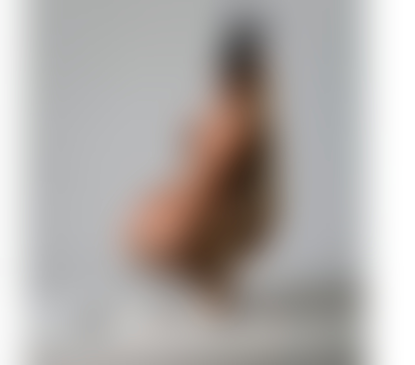 Trans Newcastle Upon Tyne Gateshead - Photos for Sexy blonde TS Bratz in Town