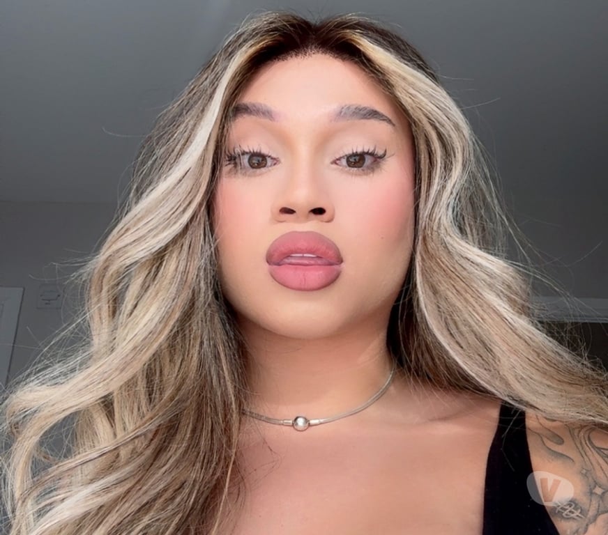 Trans Escorts Tyne and Wear Gateshead - Photos for Sexy blonde TS Bratz in Town