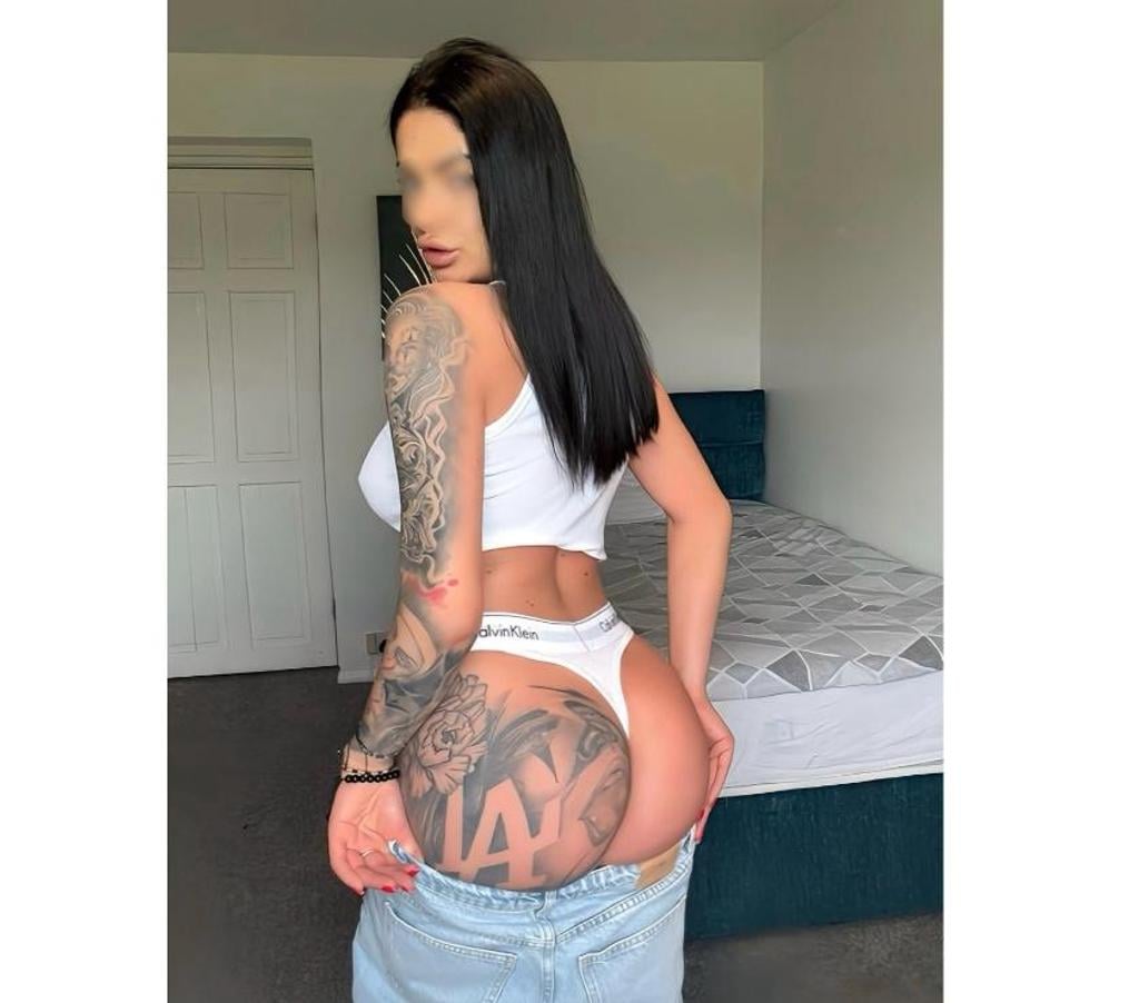 Escorts Essex Harlow - Photos for 💕Jessica💕100% real girl💯Harlow🔥