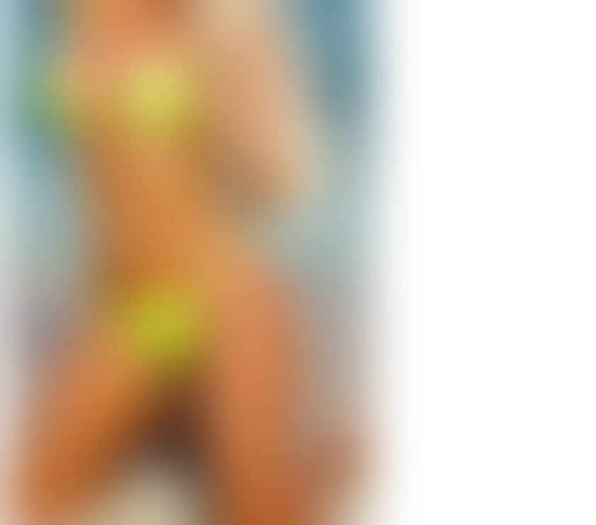 Escorts Central London Kensington and Chelsea - Photos for Blond model in Central London