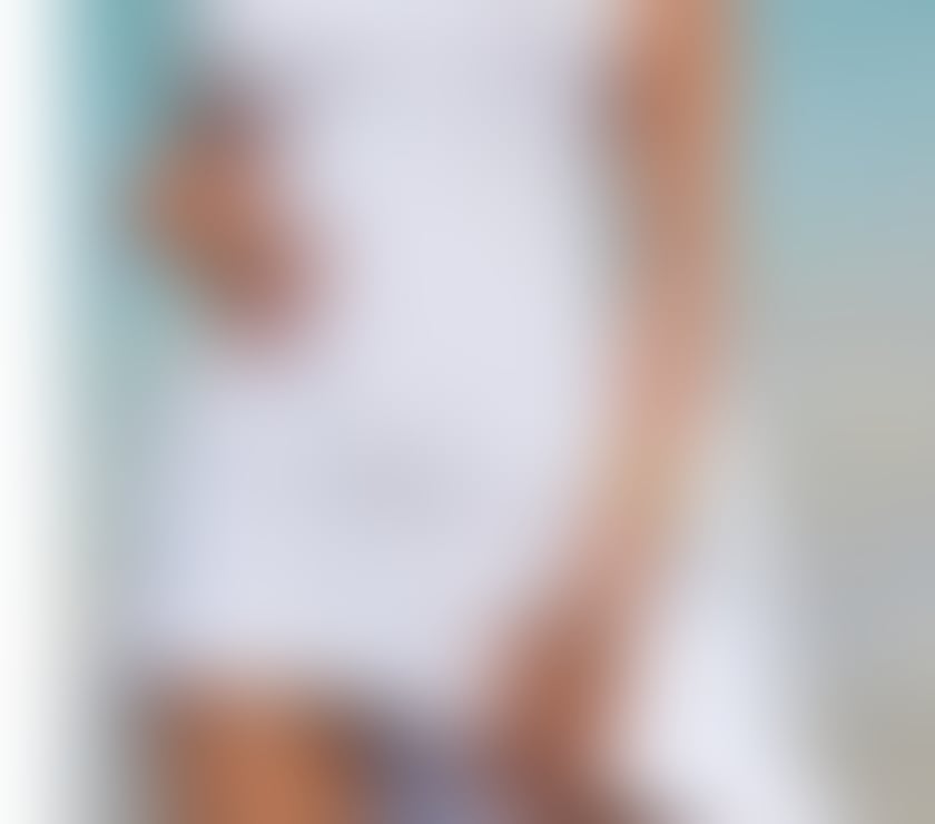 Escorts and Massages Kensington and Chelsea Central London - Photos for Blond model in Central London