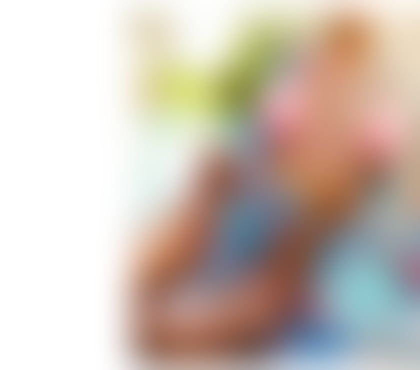 Escorts Central London Kensington and Chelsea - Photos for Blond model in Central London